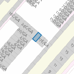 Perceel LSE00-E-4249