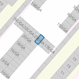 Perceel LSE00-E-4250