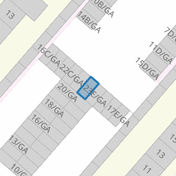 Perceel LSE00-E-4251