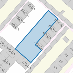 Perceel LSE00-E-4252