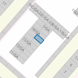 Perceel LSE00-E-4256