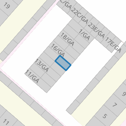 Perceel LSE00-E-4258