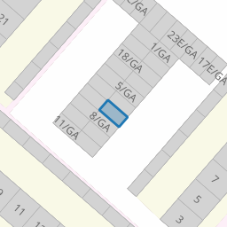 Perceel LSE00-E-4259