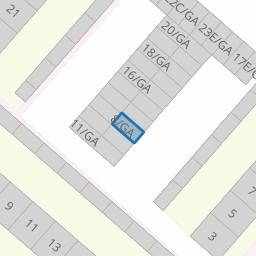 Perceel LSE00-E-4260