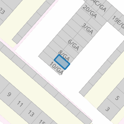 Perceel LSE00-E-4261