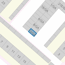 Perceel LSE00-E-4262