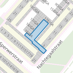 Perceel LSE00-E-4263