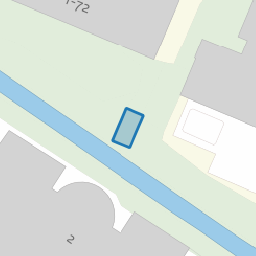 Perceel LSE00-E-4265