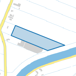 Perceel LSE00-E-4267