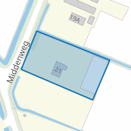 Perceel LSE00-E-4269