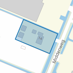 Perceel LSE00-E-4270