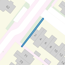 Perceel LSE00-E-4273