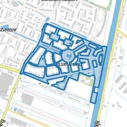 Perceel LSE00-E-4274