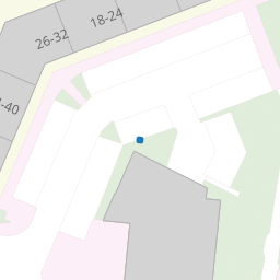 Perceel LSE00-E-4275