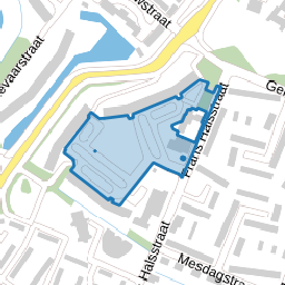 Perceel LSE00-E-4276