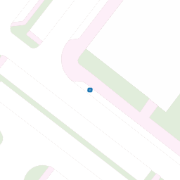 Perceel LSE00-E-4277