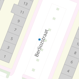 Perceel LSE00-E-4279