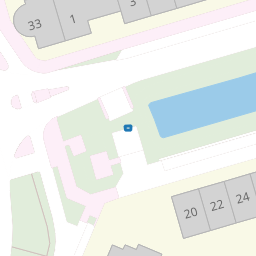 Perceel LSE00-E-4281