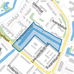 Perceel LSE00-E-4282