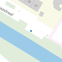 Perceel LSE00-E-4283