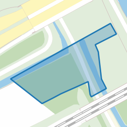 Perceel LSE00-E-4284