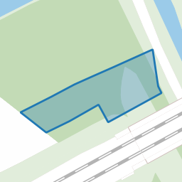 Perceel LSE00-E-4285