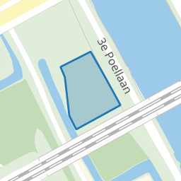 Perceel LSE00-E-4286