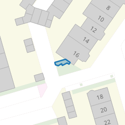 Perceel LSE00-E-4288