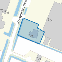 Perceel LSE00-E-4289