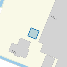 Perceel LSE00-E-4290