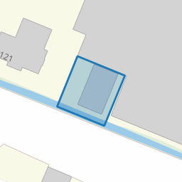 Perceel LSE00-E-4291