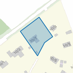 Perceel LSM00-A-1002