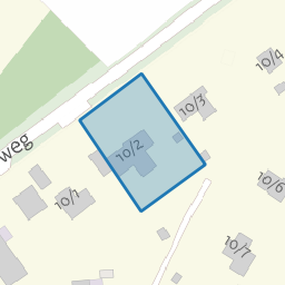 Perceel LSM00-A-1003