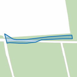 Perceel LSM00-A-1011