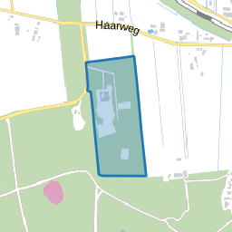 Perceel LSM00-A-1013