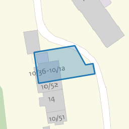 Perceel LSM00-A-1019