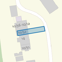 Perceel LSM00-A-1020