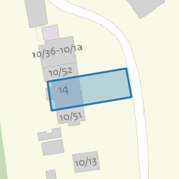 Perceel LSM00-A-1021