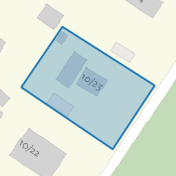 Perceel LSM00-A-1027