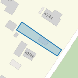 Perceel LSM00-A-1028