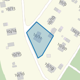 Perceel LSM00-A-1031