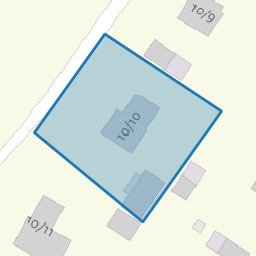 Perceel LSM00-A-1032