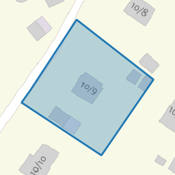 Perceel LSM00-A-1033