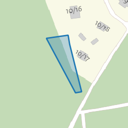 Perceel LSM00-A-1039