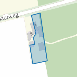 Perceel LSM00-A-1044