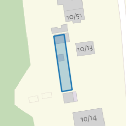 Perceel LSM00-A-1045