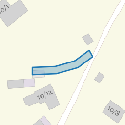 Perceel LSM00-A-1047