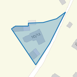 Perceel LSM00-A-1048