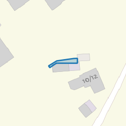 Perceel LSM00-A-1049