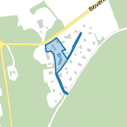 Perceel LSM00-A-1050